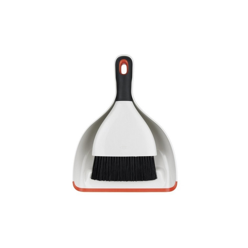 Oxo - Pelle et balayette, Oxo - OXO