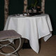 Nappe Chateaurenard Blanc, Sud Etoffe