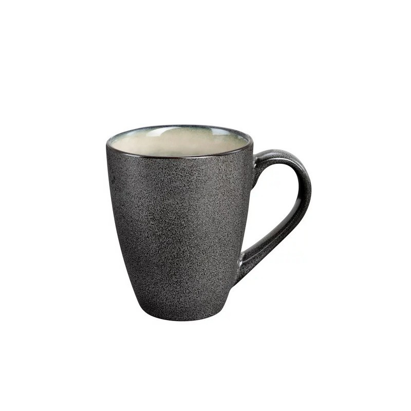 mug 30cl shadow nacre, médard de noblat - medard de noblat