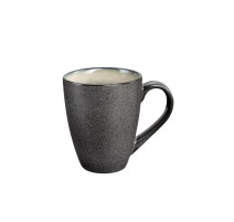 Mug 30cl Shadow Nacre, Médard de Noblat