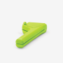 Presse-agrumes Fluicer, Dreamfarm®