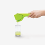 Presse-agrumes Fluicer, Dreamfarm®