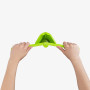 Presse-agrumes Fluicer, Dreamfarm®