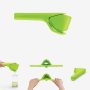 Presse-agrumes Fluicer, Dreamfarm®