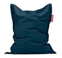 Pouf Original Slim Royal Velvet, Fatboy