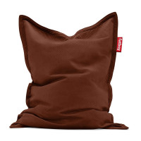 Pouf Original Slim Royal Velvet, Fatboy