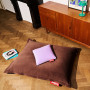 Pouf Original Slim Royal Velvet, Fatboy