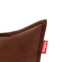Pouf Original Slim Royal Velvet, Fatboy