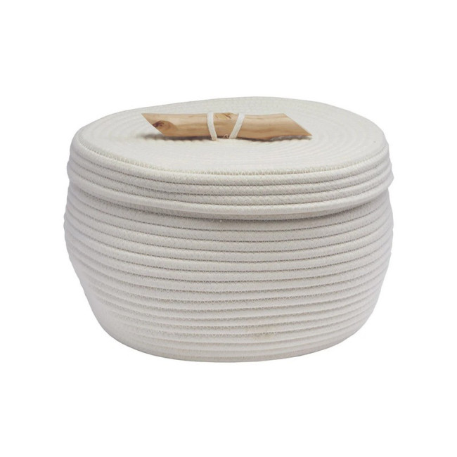 Panier de rangement Otis, Aquanova