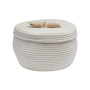 Panier de rangement Otis, Aquanova