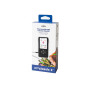 Thermo-sonde de cuisson M°Classic 2, Mastrad
