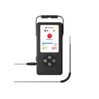 Thermo-sonde de cuisson M°Classic 2, Mastrad