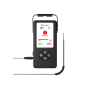 Thermo-sonde de cuisson M°Classic 2, Mastrad