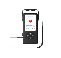 Thermo-sonde de cuisson M°Classic 2, Mastrad