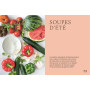Soupes Maison, Marabout