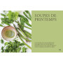Soupes Maison, Marabout
