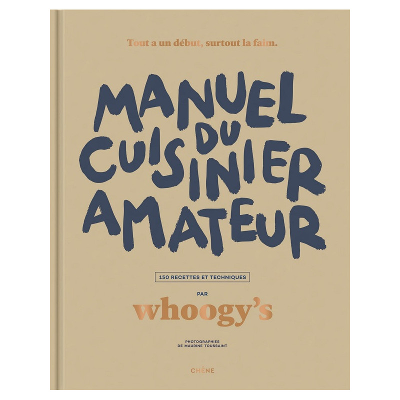 Les produits shopeco.fr