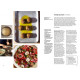 Ottolenghi Test Kitchen Extra Good Things, Hachette Cuisine
