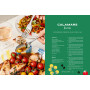 Pizza Pasta E Amore, Larousse