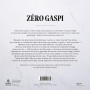 Zéro Gaspi, Hachette Cuisine