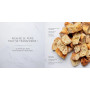 Zéro Gaspi, Hachette Cuisine