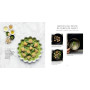 Zéro Gaspi, Hachette Cuisine