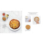 Zéro Gaspi, Hachette Cuisine