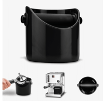 Porte capsule ABEBA de Tavola Swiss pour Nespresso, avis et test