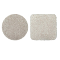 Galette de chaise Doudou, Opjet