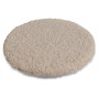 Galette de chaise Doudou, Opjet
