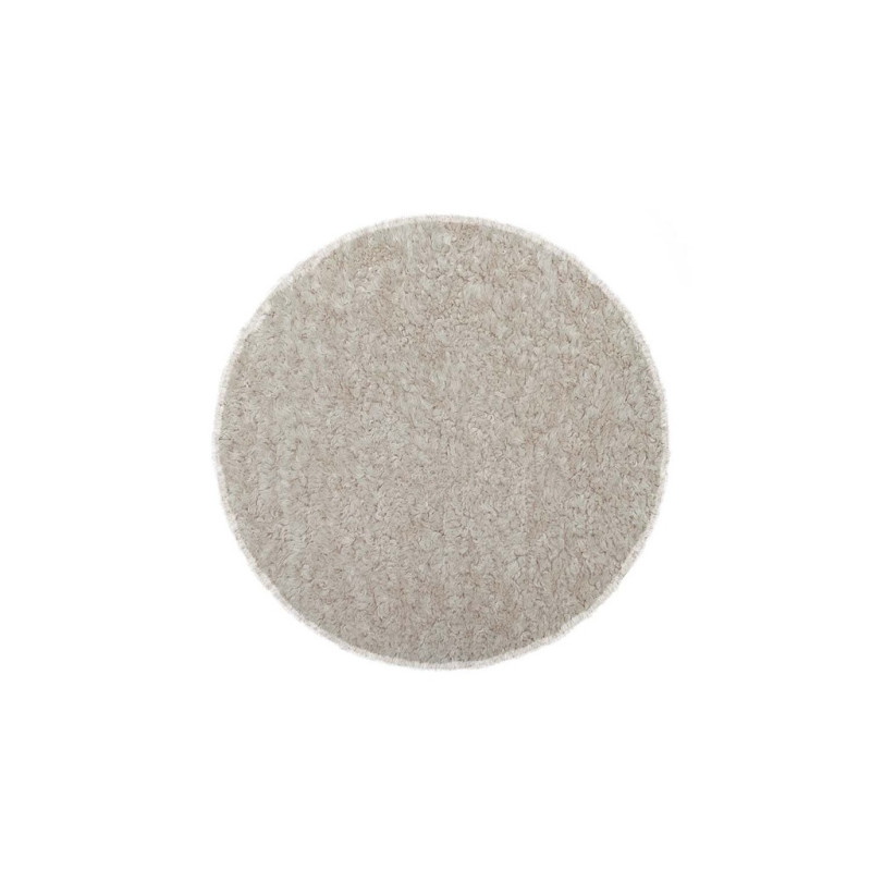 Opjet - Galette de chaise Doudou, Opjet Rond - Opjet