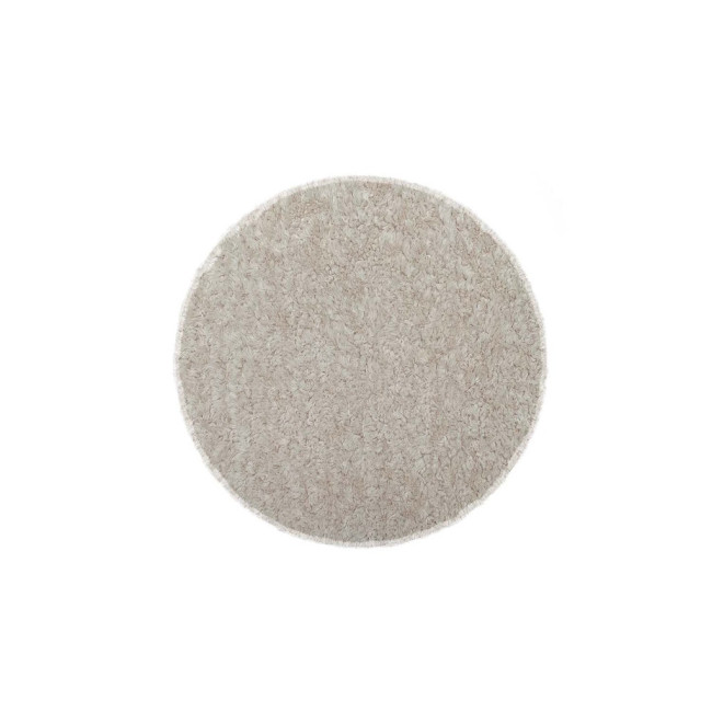 Galette de chaise Doudou, Opjet