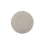 Galette de chaise Doudou, Opjet