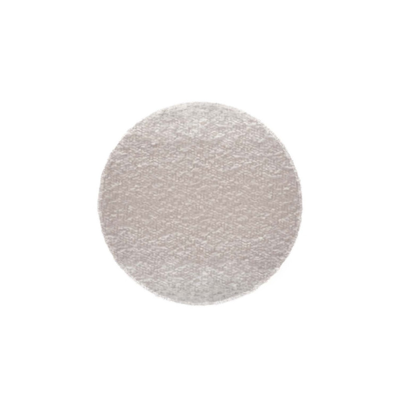 Opjet - Galette de chaise Bouclette, Opjet Rond - Opjet