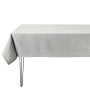Nappe Slow Life Re-use Galet, Le Jacquard Français