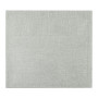 Serviette de table Slow Life Re-use Galet, Le Jacquard Français