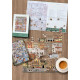 Puzzle 1000 pièces Rome, Martin Schwartz