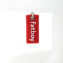 Lampe Edison The Mini La surprise, Fatboy