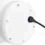 Lampe Edison The Mini La surprise, Fatboy