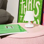 Lampe Edison The Mini La surprise, Fatboy