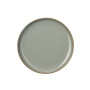 Assiette à pain Saisons Eucalyptus, Asa Selection