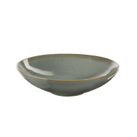 Assiette Gourmet Saisons Eucalyptus, Asa Selection
