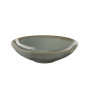 Assiette Gourmet Saisons Eucalyptus, Asa Selection