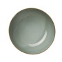 Assiette Gourmet Saisons Eucalyptus, Asa Selection