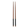 Set de 2 Paires de Baguettes Fil Wood, Asa Selection