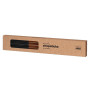 Set de 2 Paires de Baguettes Fil Wood, Asa Selection