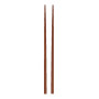 Set de 4 Paires de Baguettes Wood, Asa Selection