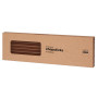 Set de 4 Paires de Baguettes Wood, Asa Selection