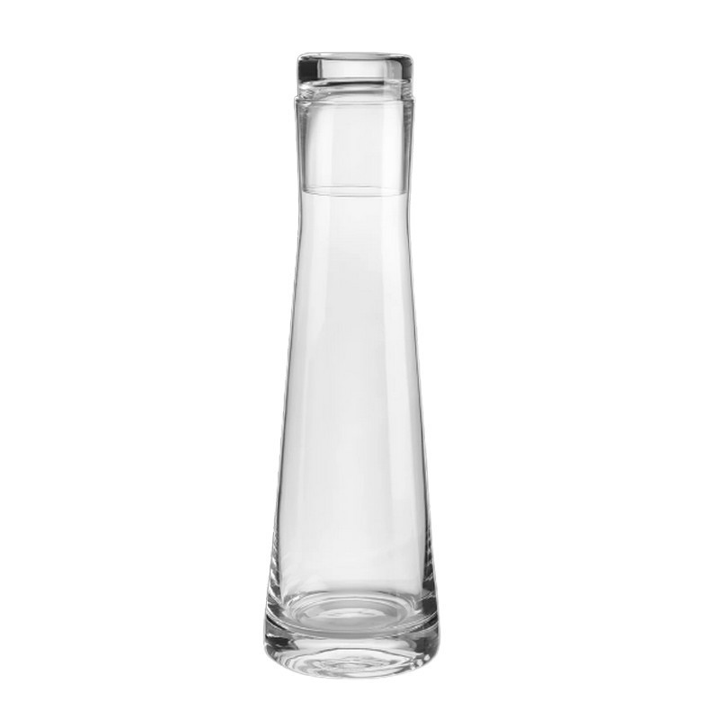 carafe 0.7l lina, asa selection crystal - asa selection