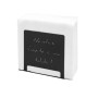 Porte Serviette de Table Nantes, Citizz